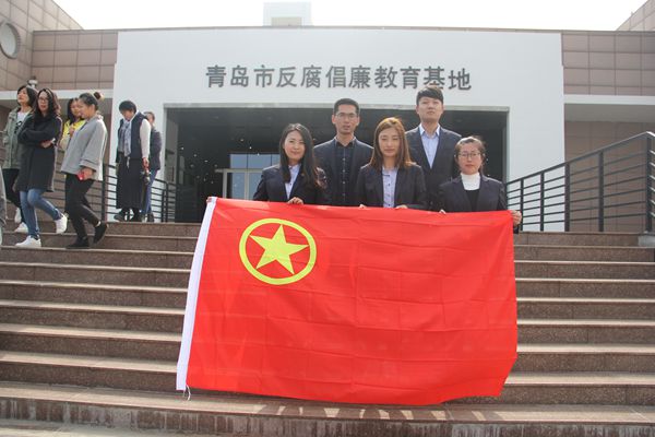 多多28官网-追求健康,你我一起成长