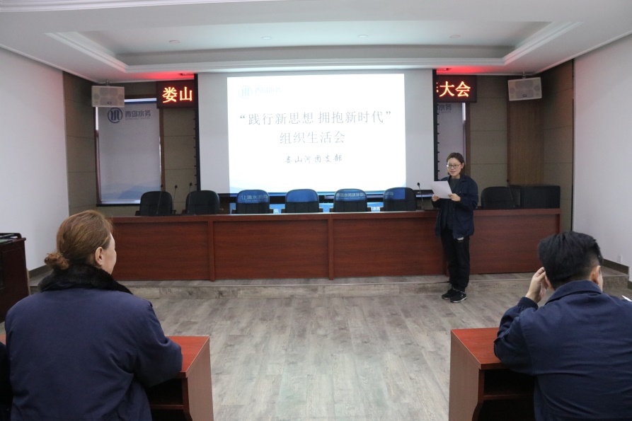 多多28官网-追求健康,你我一起成长