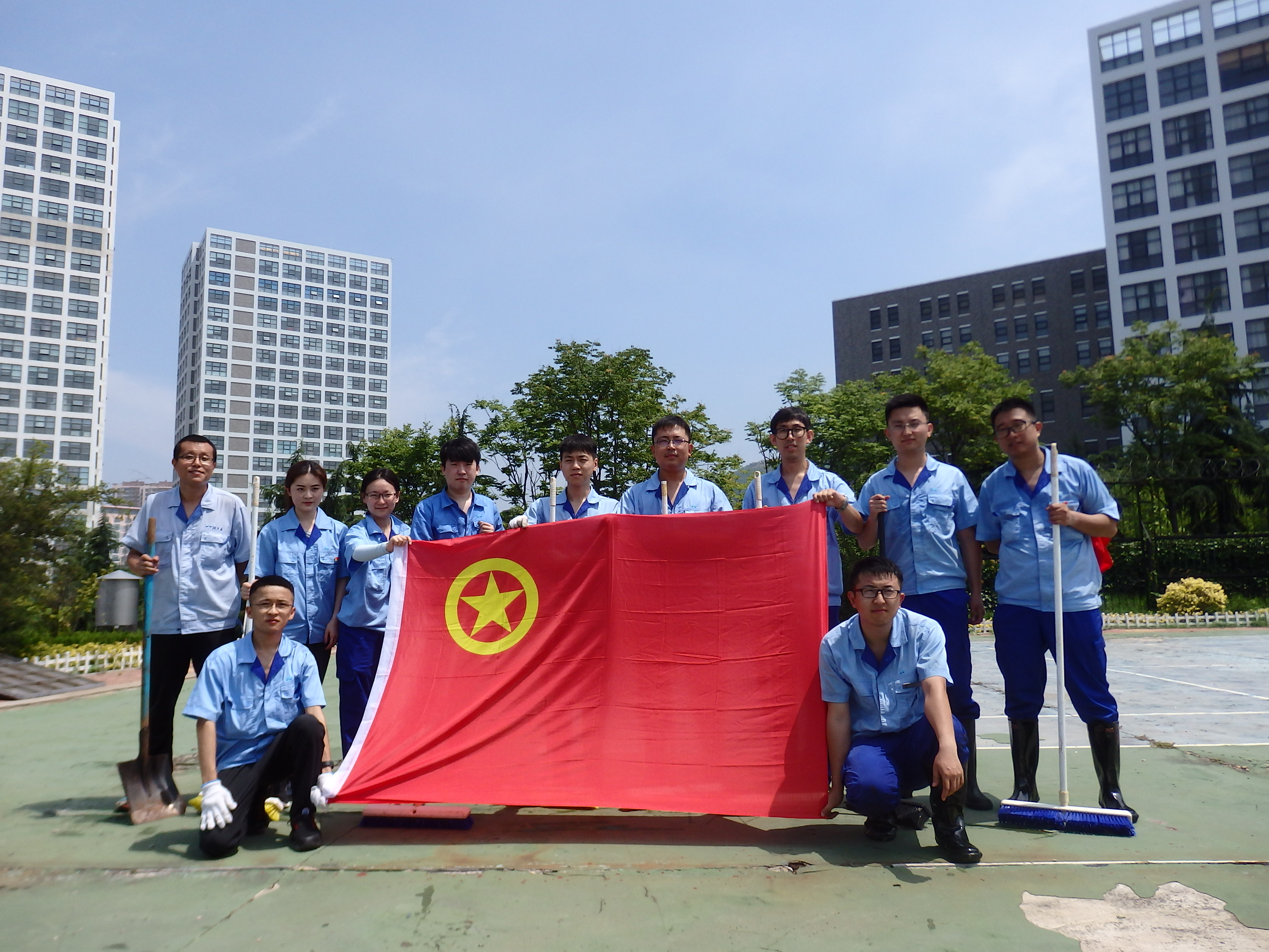 多多28官网-追求健康,你我一起成长