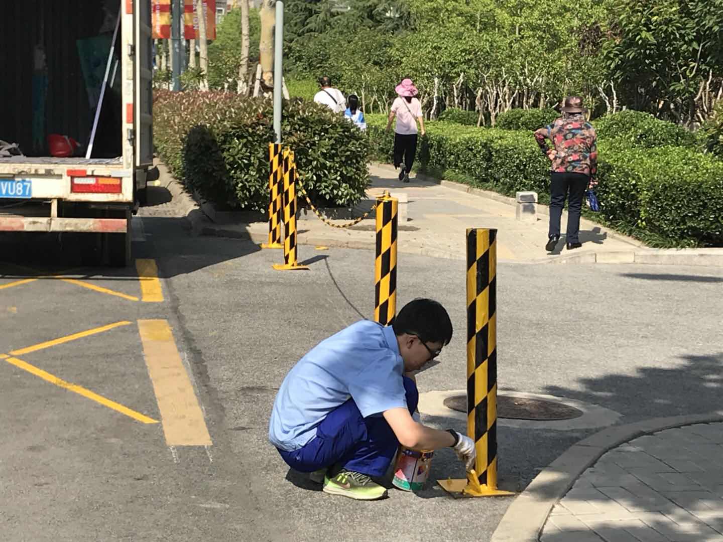 多多28官网-追求健康,你我一起成长