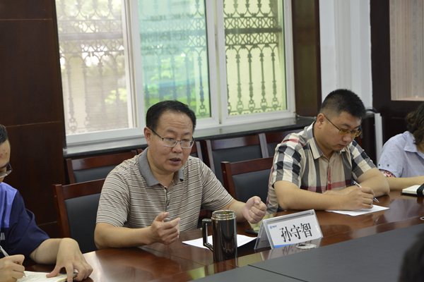 多多28官网-追求健康,你我一起成长