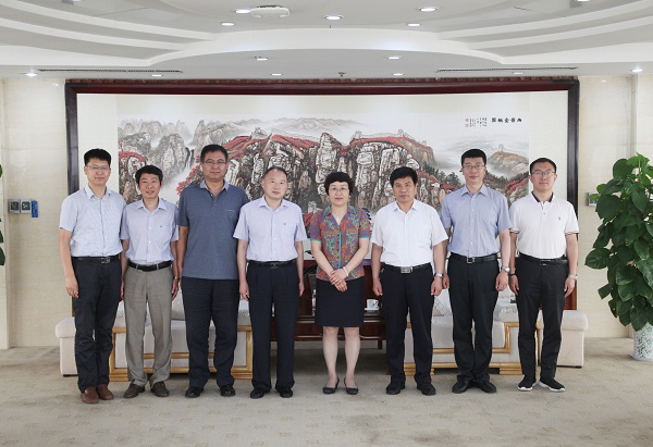 多多28官网-追求健康,你我一起成长