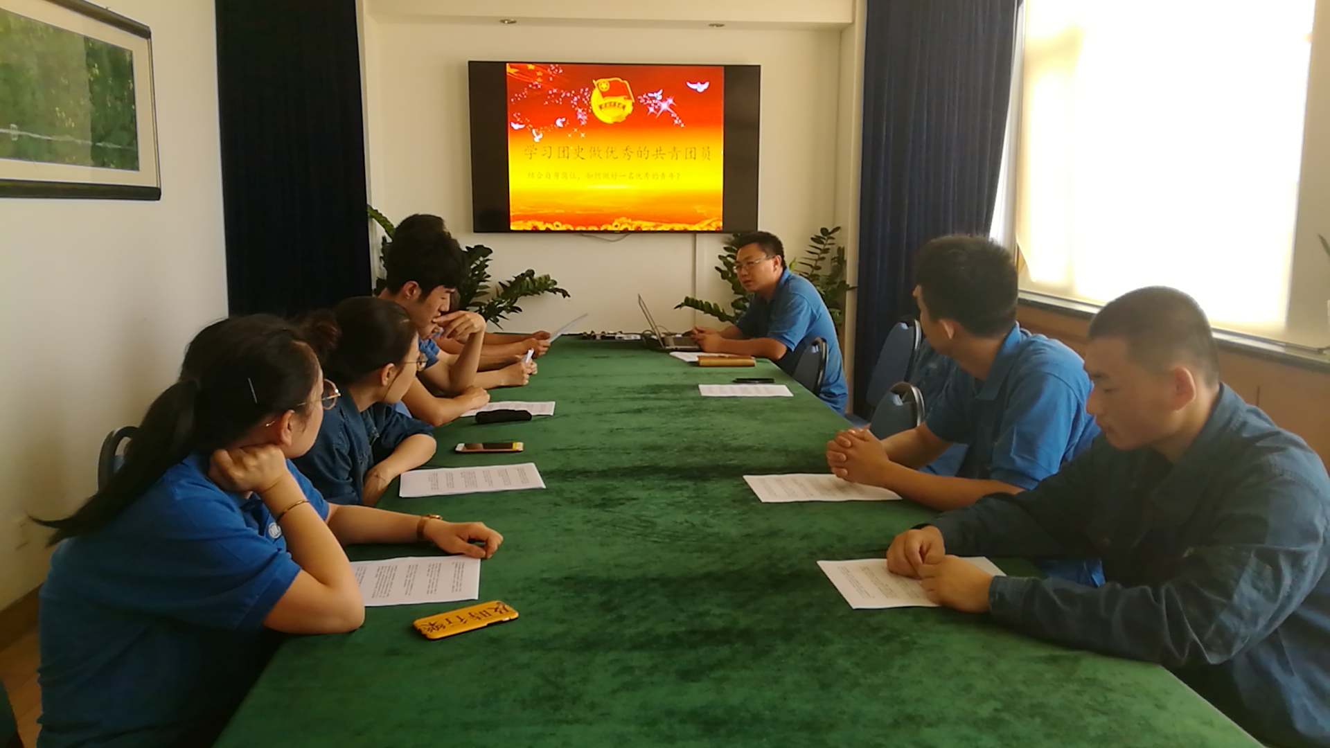 多多28官网-追求健康,你我一起成长
