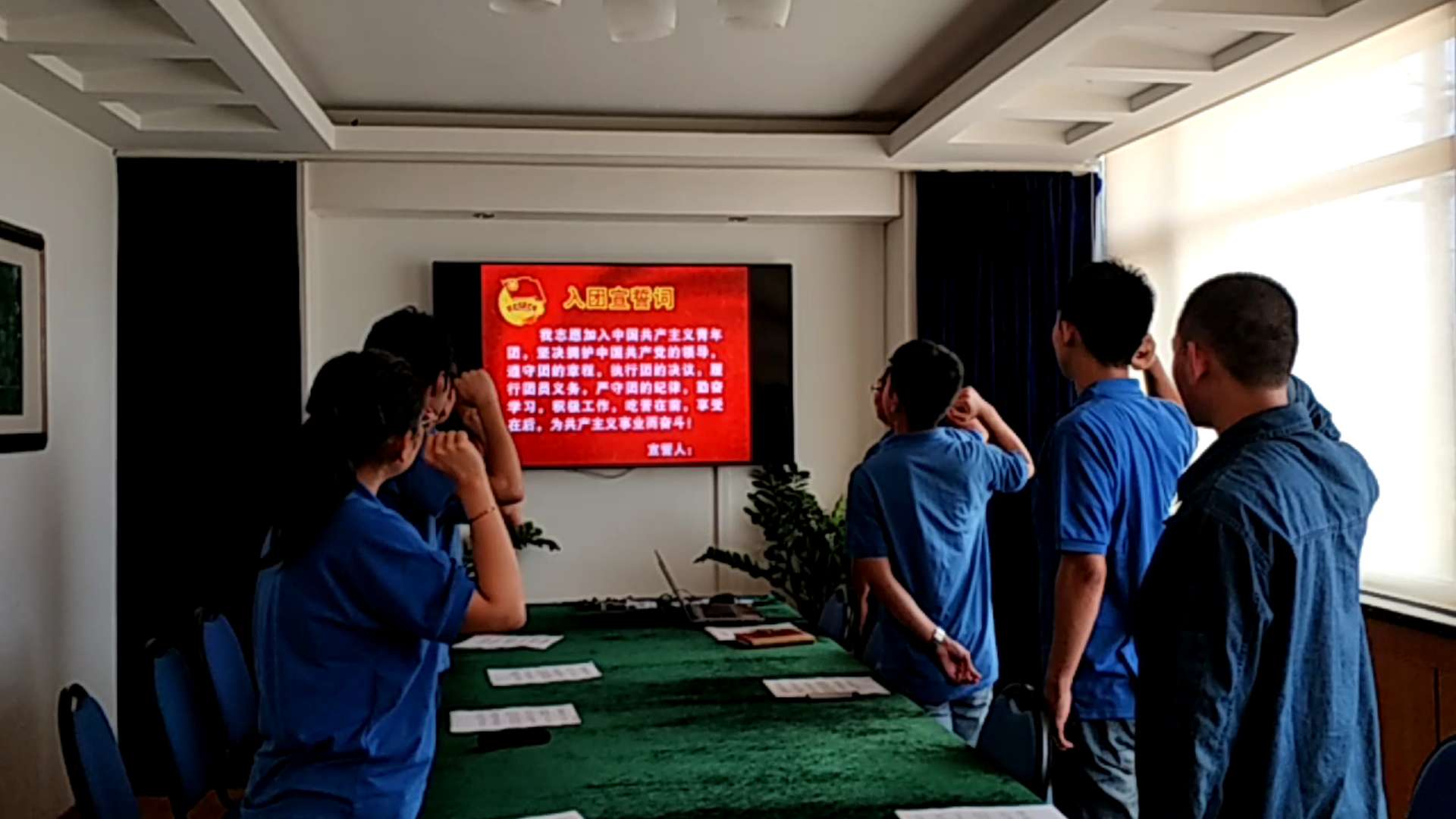 多多28官网-追求健康,你我一起成长