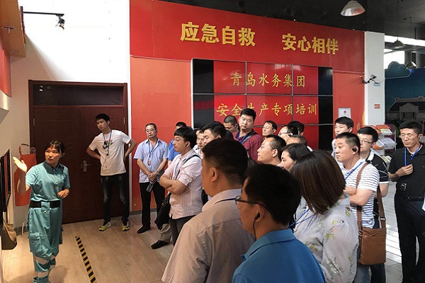 多多28官网-追求健康,你我一起成长
