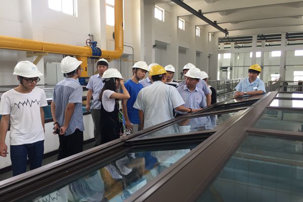 多多28官网-追求健康,你我一起成长