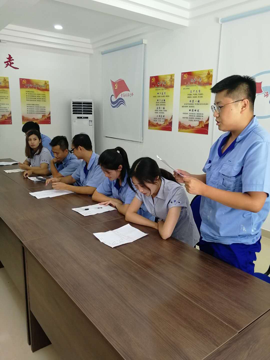 多多28官网-追求健康,你我一起成长