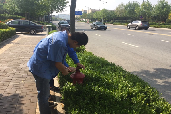 多多28官网-追求健康,你我一起成长