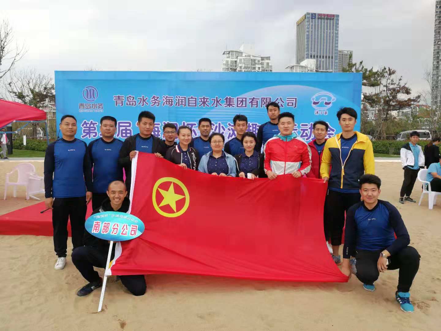 多多28官网-追求健康,你我一起成长