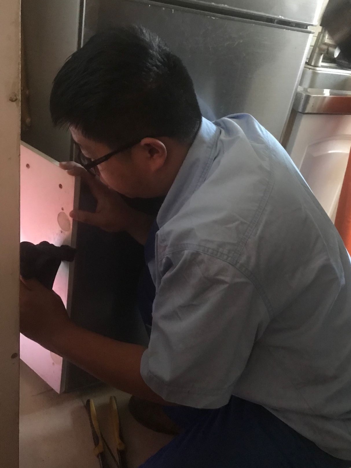 多多28官网-追求健康,你我一起成长