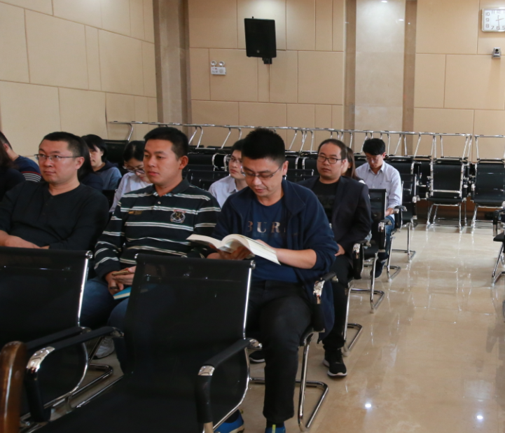 多多28官网-追求健康,你我一起成长