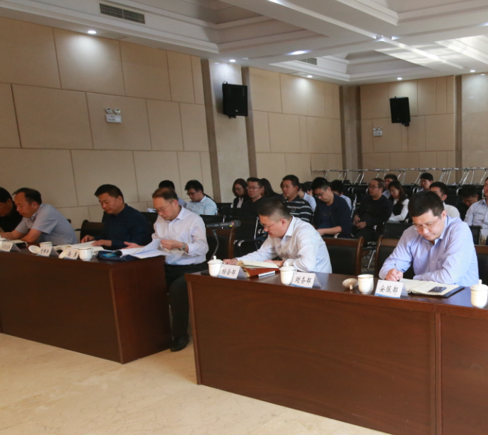 多多28官网-追求健康,你我一起成长