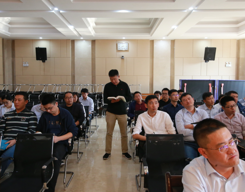 多多28官网-追求健康,你我一起成长