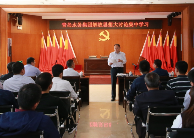 多多28官网-追求健康,你我一起成长