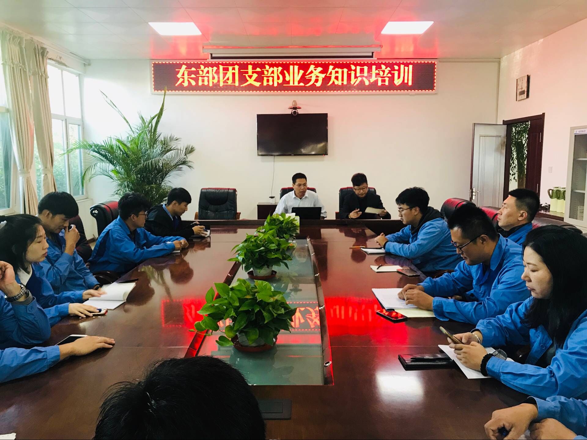 多多28官网-追求健康,你我一起成长