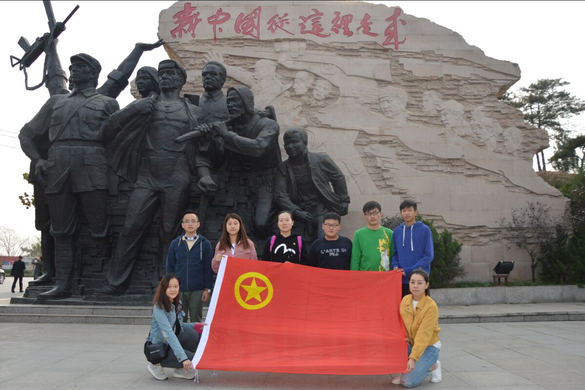 多多28官网-追求健康,你我一起成长