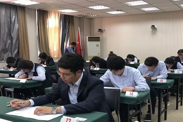 多多28官网-追求健康,你我一起成长