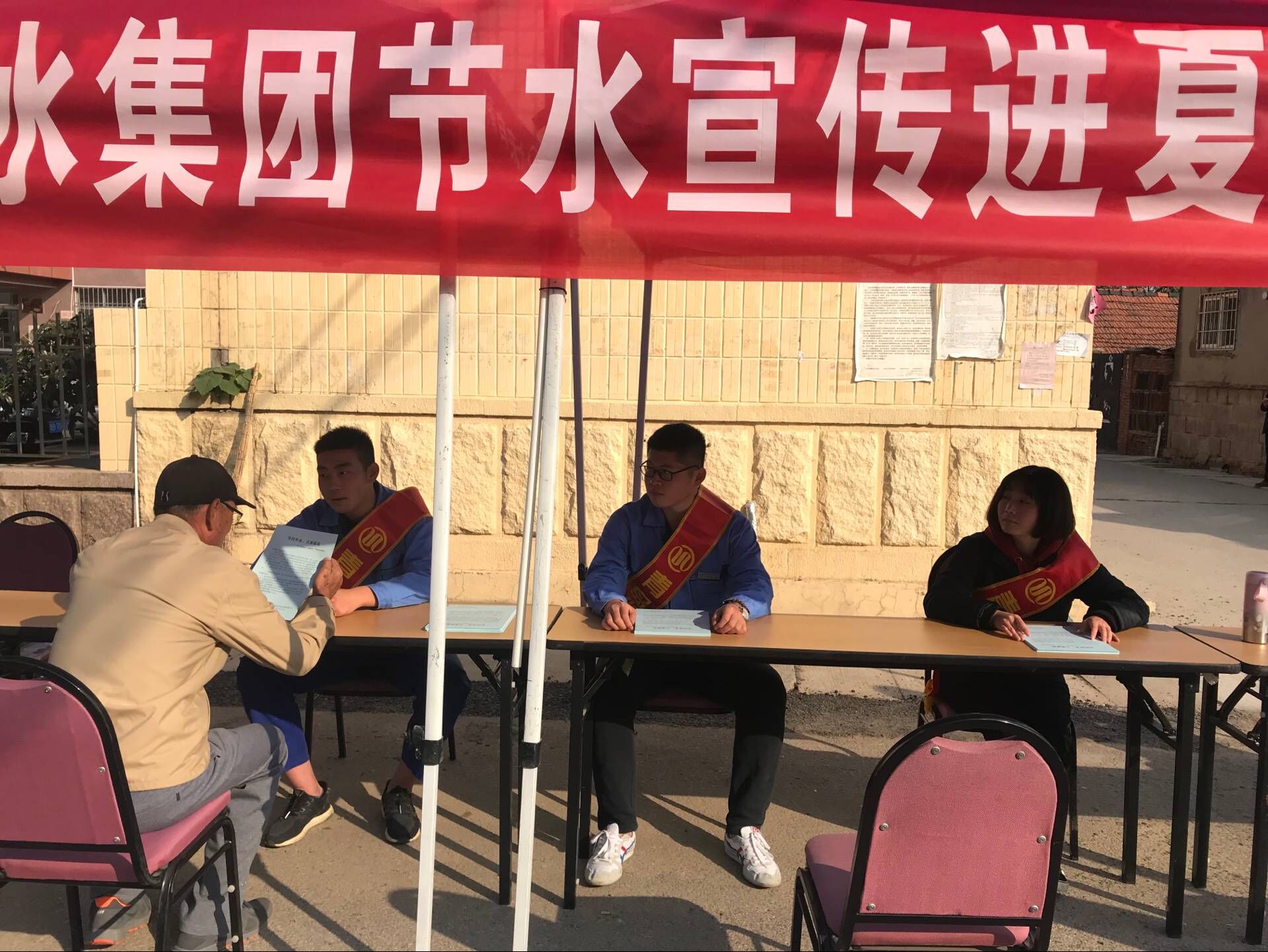 多多28官网-追求健康,你我一起成长