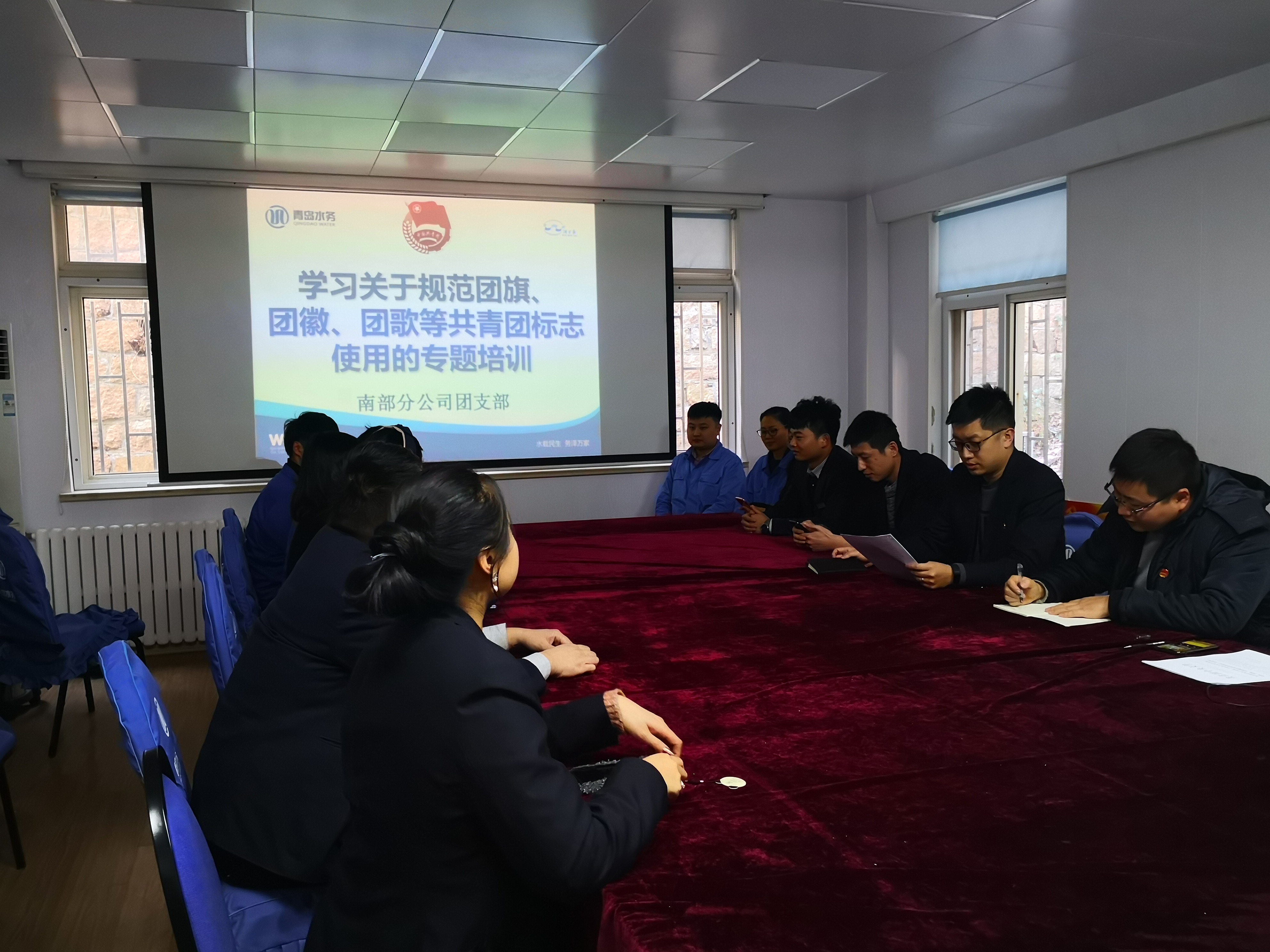 多多28官网-追求健康,你我一起成长