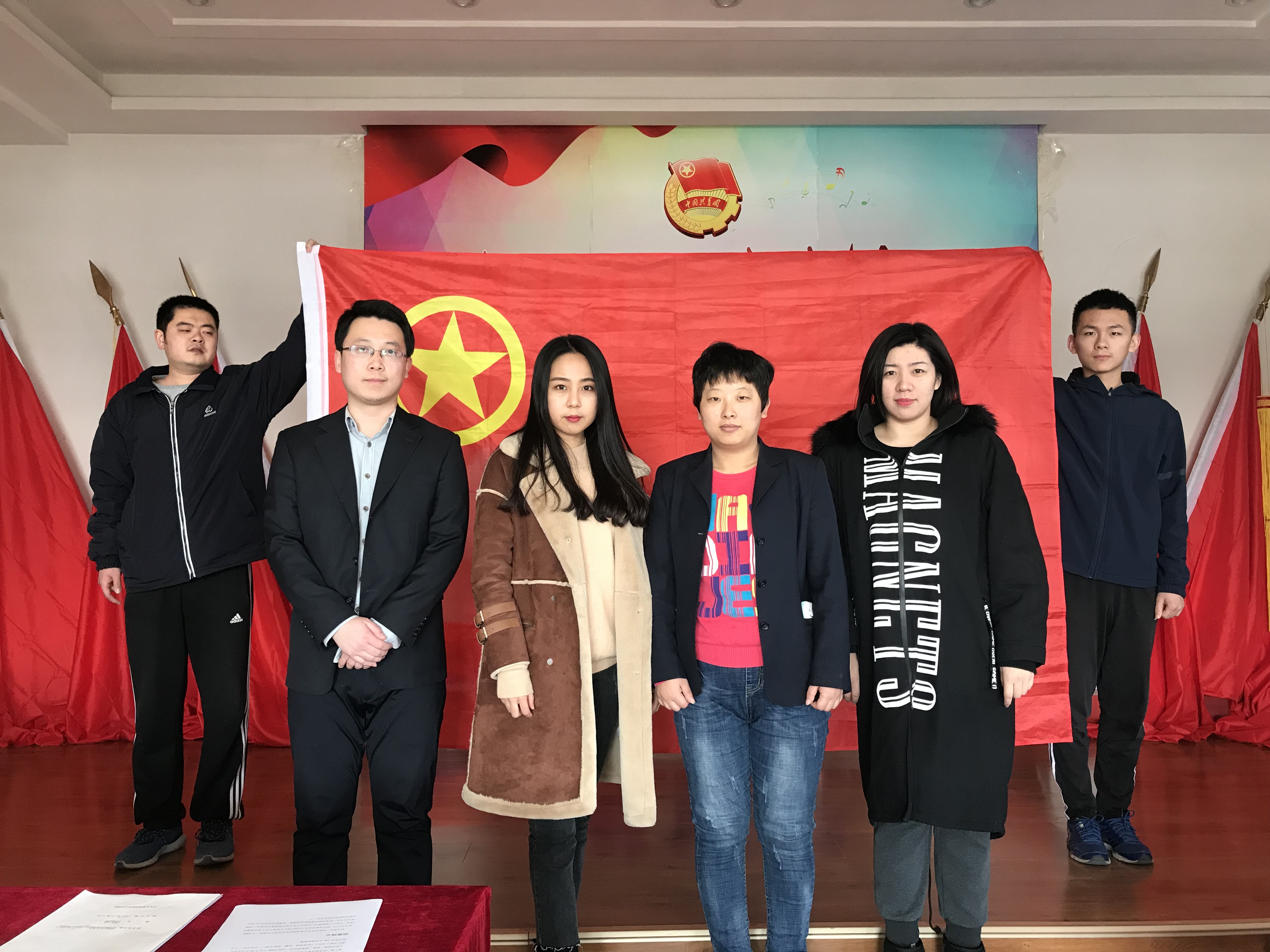 多多28官网-追求健康,你我一起成长