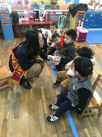多多28官网-追求健康,你我一起成长
