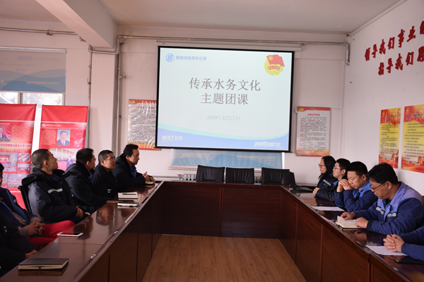 多多28官网-追求健康,你我一起成长