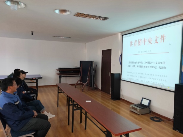 多多28官网-追求健康,你我一起成长