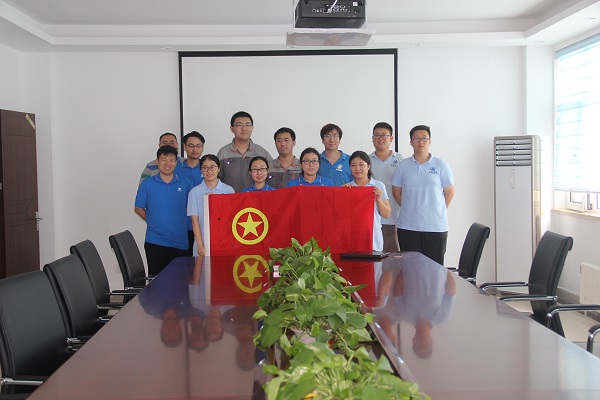 多多28官网-追求健康,你我一起成长