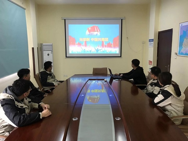 多多28官网-追求健康,你我一起成长