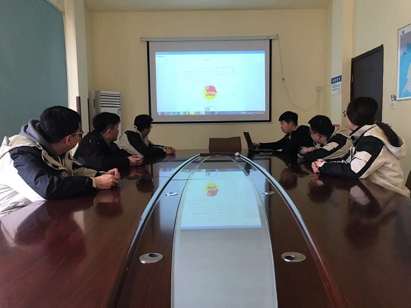 多多28官网-追求健康,你我一起成长