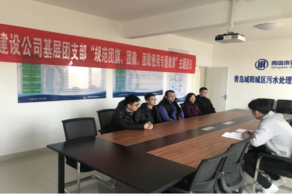 多多28官网-追求健康,你我一起成长