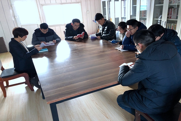 多多28官网-追求健康,你我一起成长