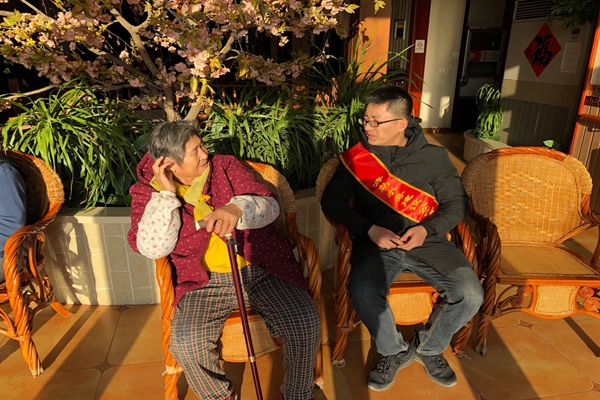 多多28官网-追求健康,你我一起成长