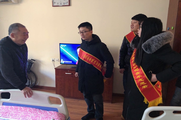 多多28官网-追求健康,你我一起成长