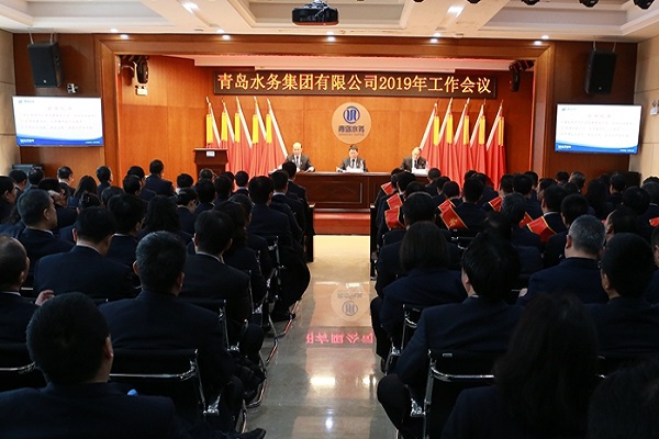 多多28官网-追求健康,你我一起成长