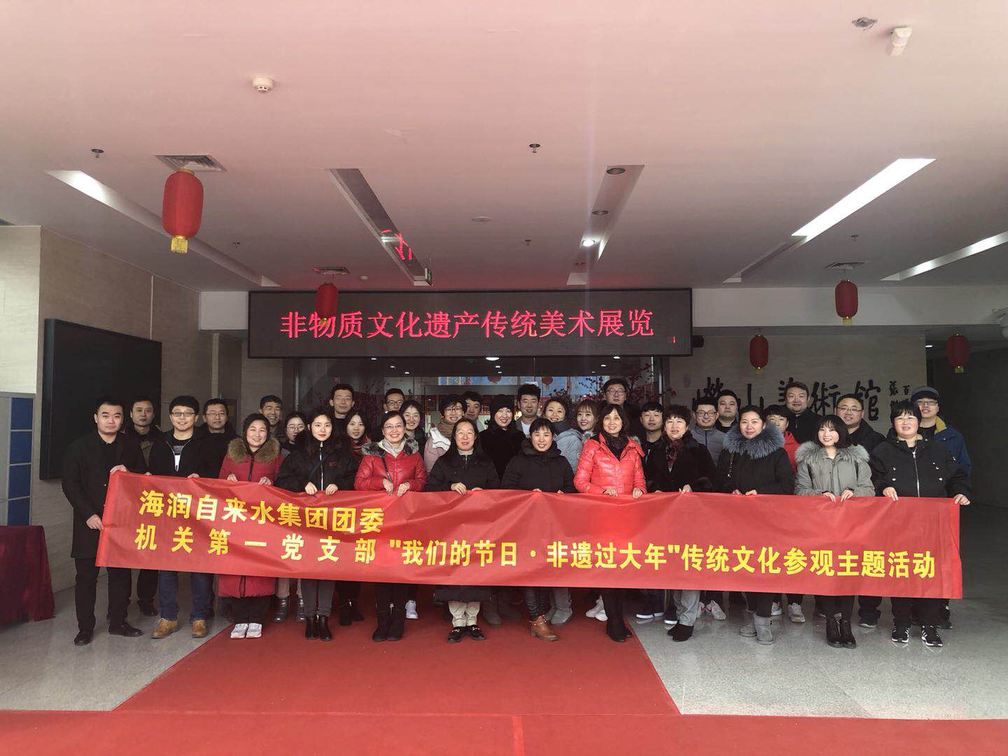 多多28官网-追求健康,你我一起成长