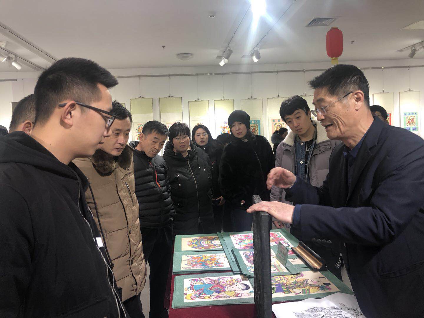 多多28官网-追求健康,你我一起成长