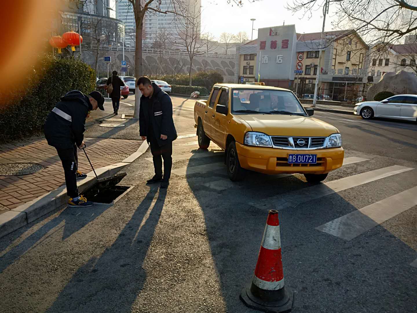 多多28官网-追求健康,你我一起成长