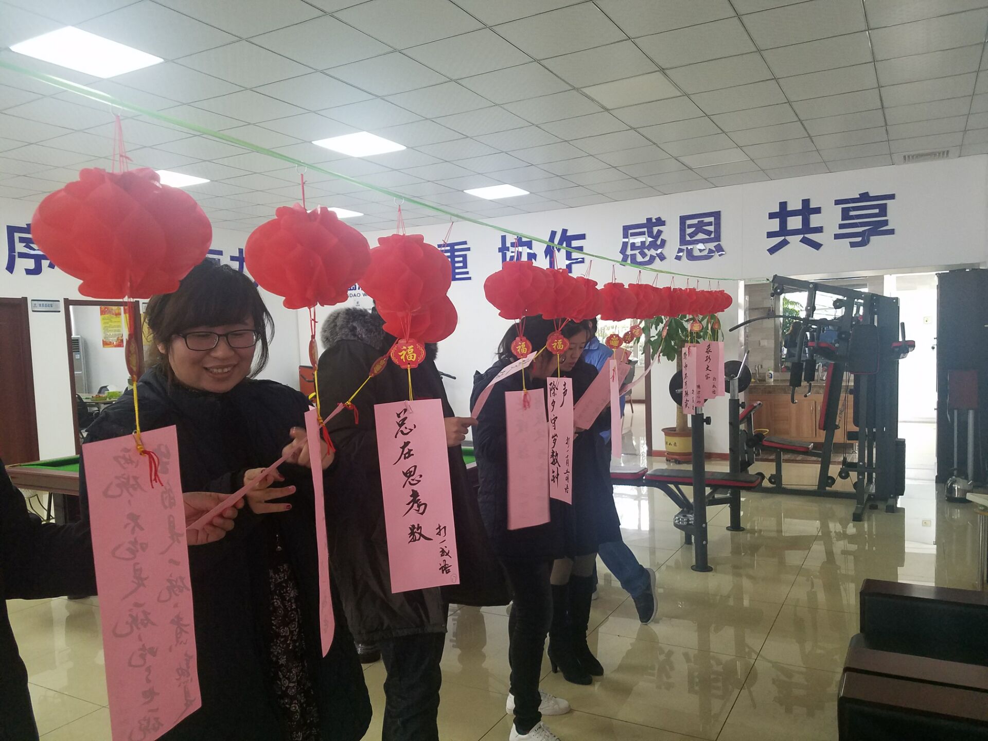 多多28官网-追求健康,你我一起成长