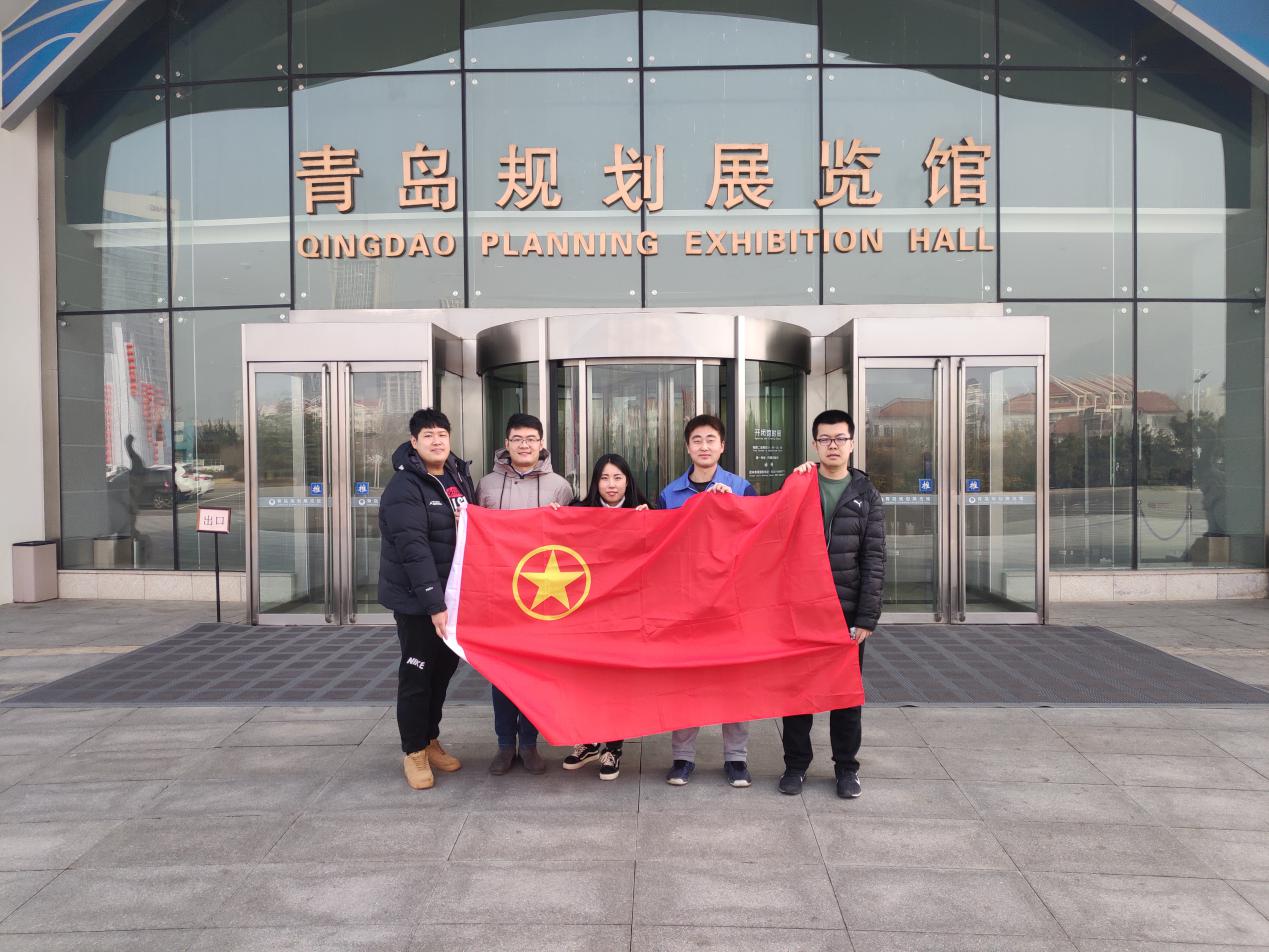 多多28官网-追求健康,你我一起成长