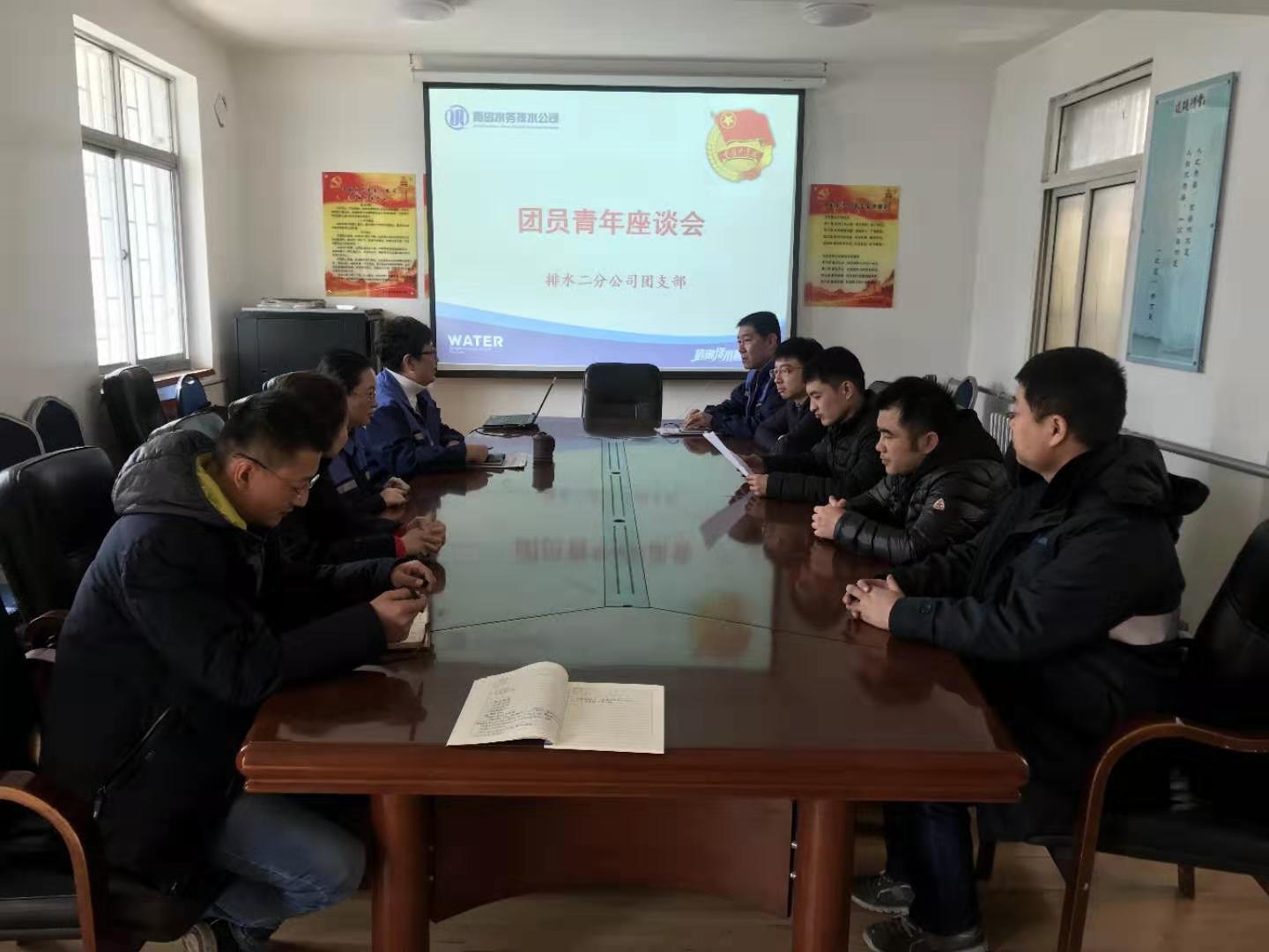 多多28官网-追求健康,你我一起成长