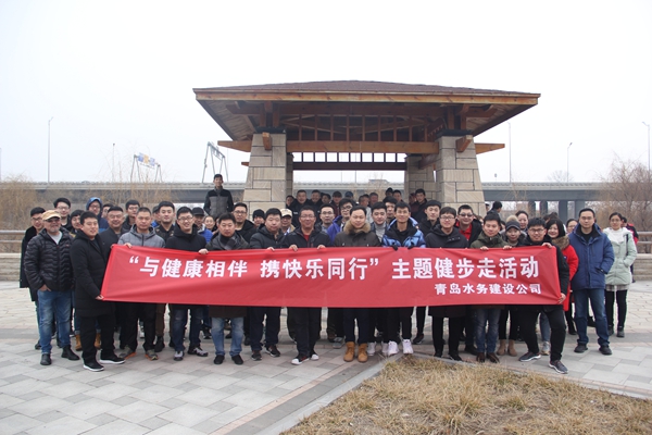 多多28官网-追求健康,你我一起成长