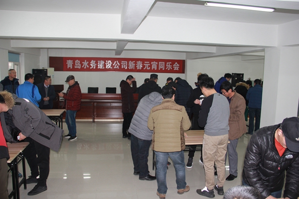多多28官网-追求健康,你我一起成长