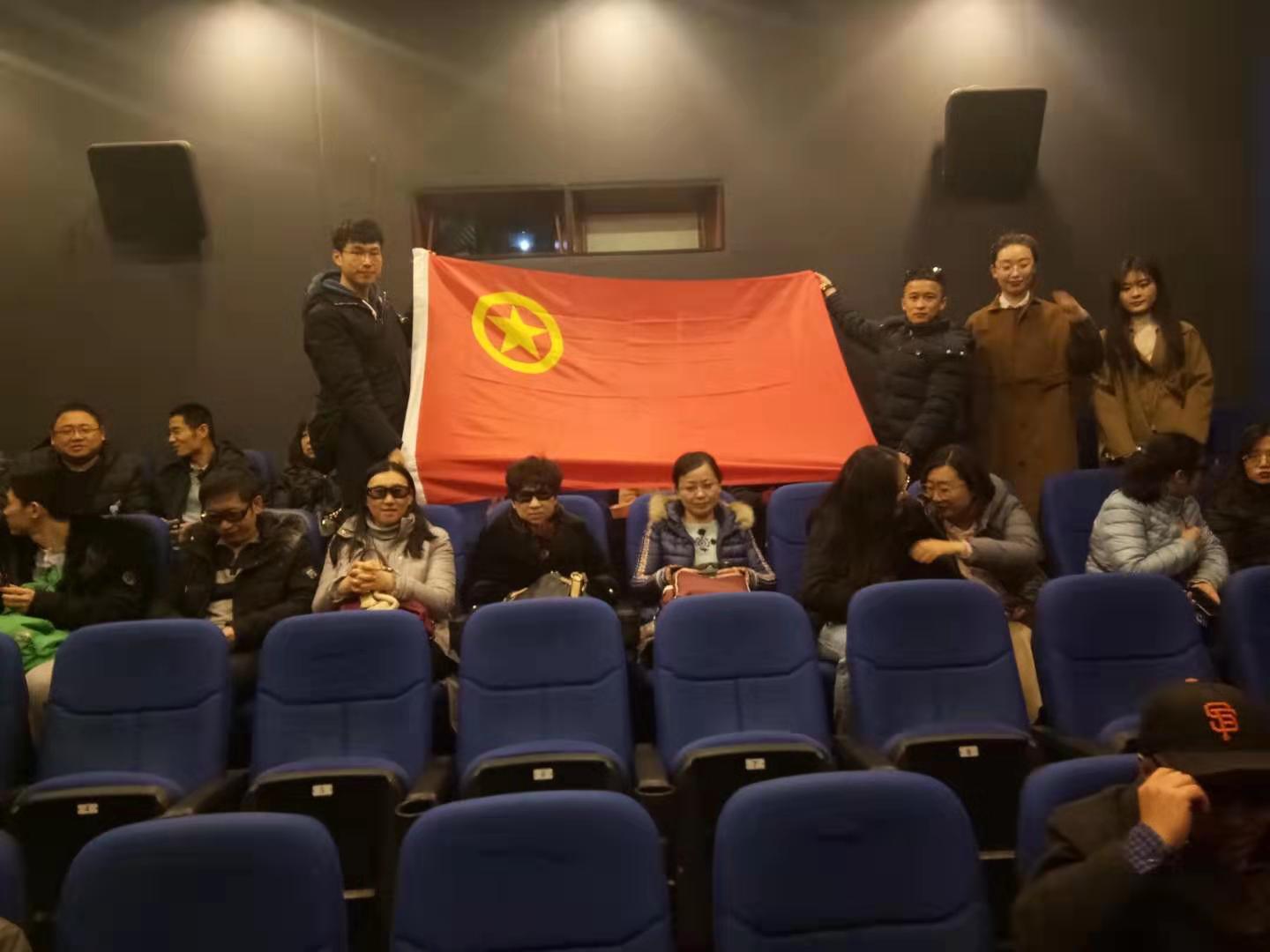 多多28官网-追求健康,你我一起成长