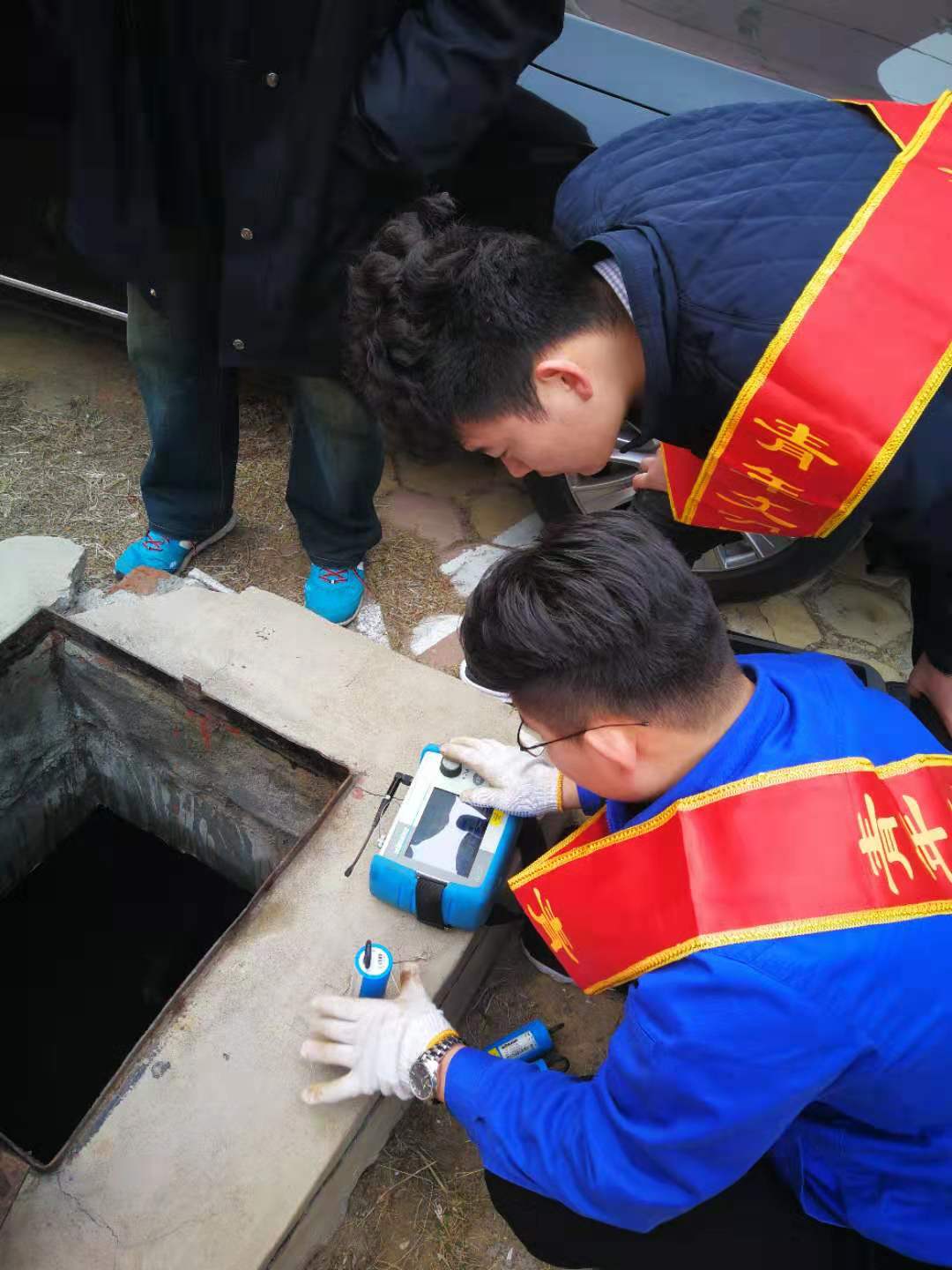 多多28官网-追求健康,你我一起成长