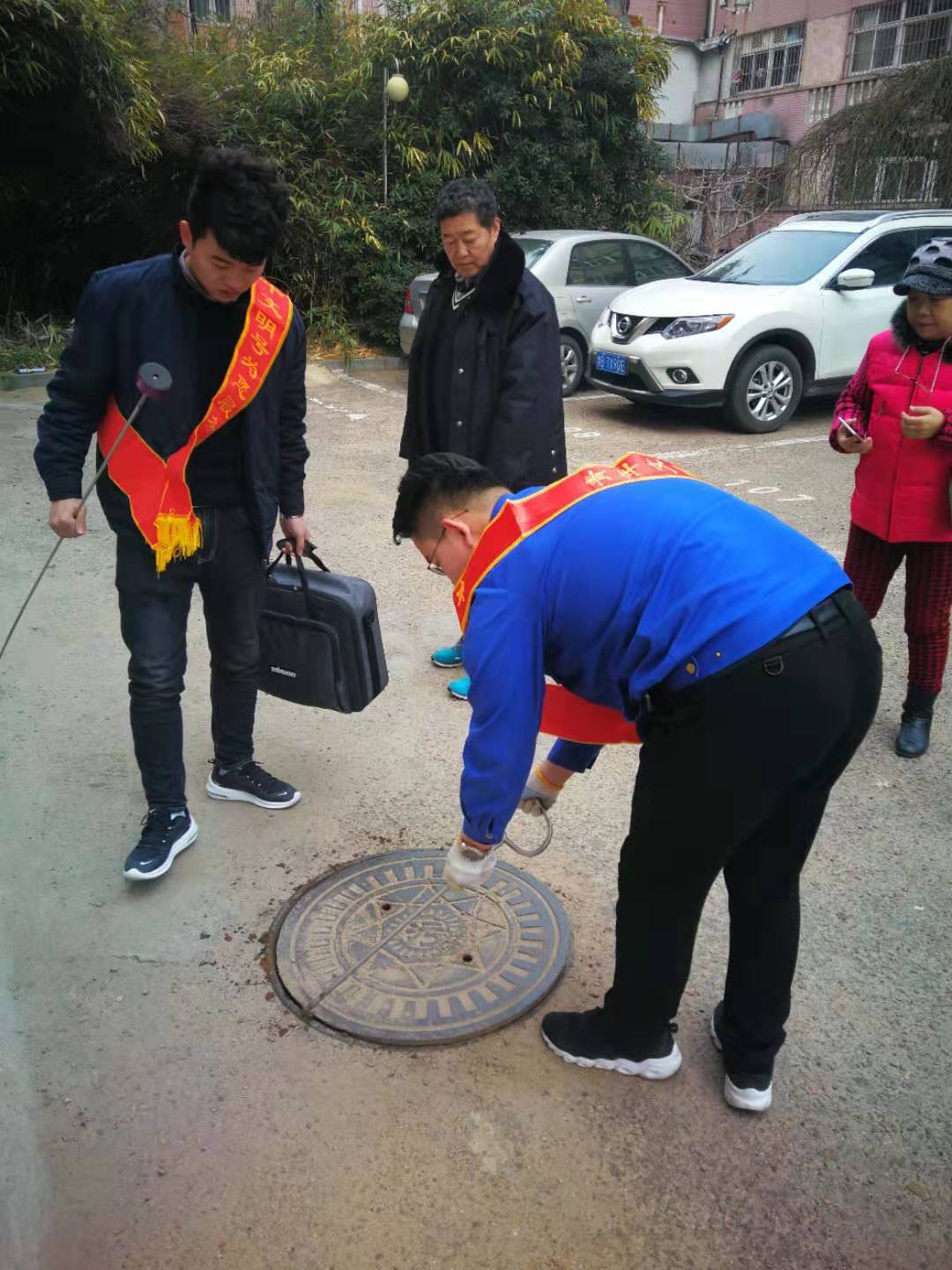 多多28官网-追求健康,你我一起成长