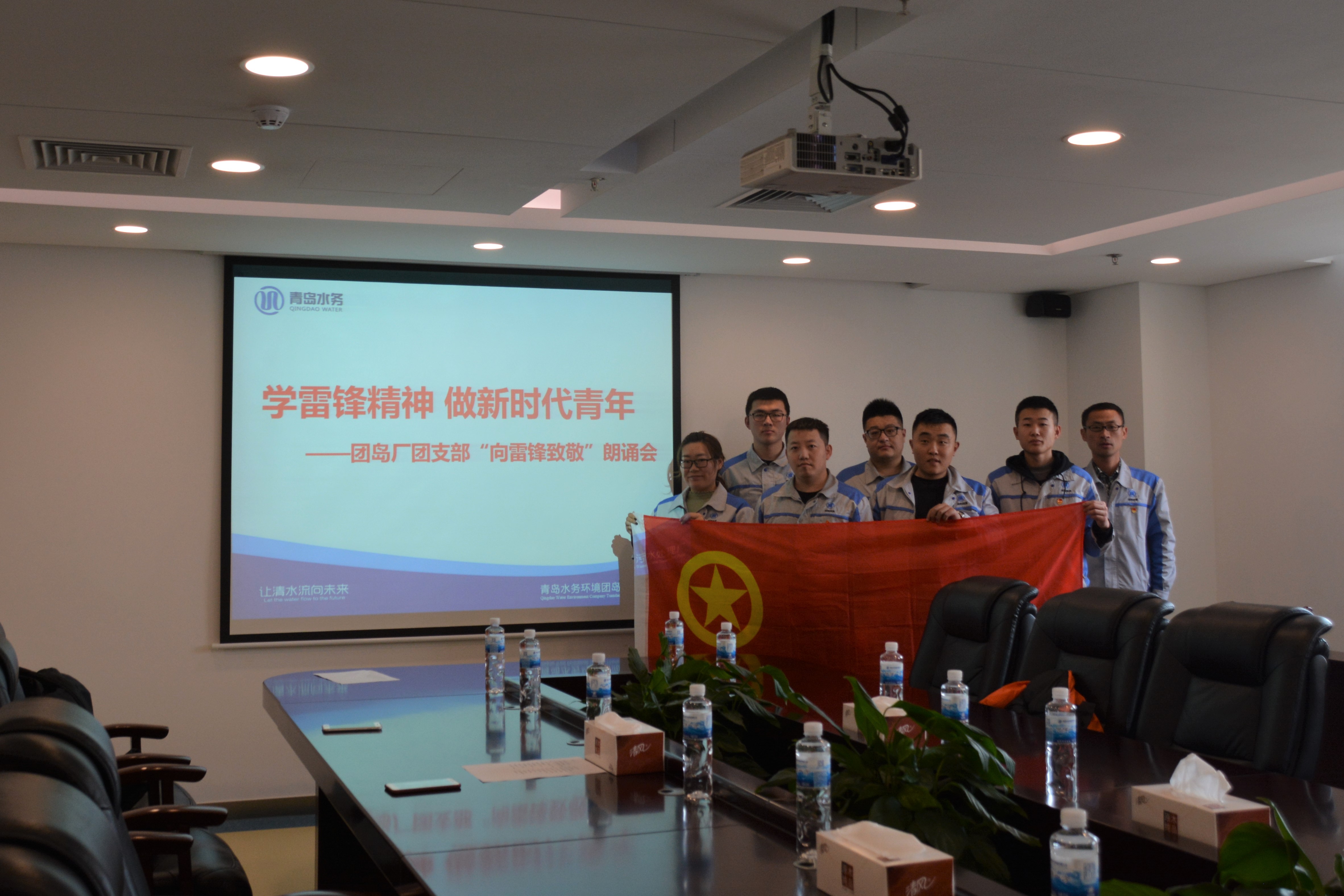 多多28官网-追求健康,你我一起成长