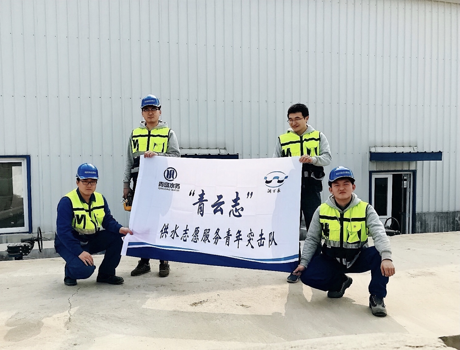 多多28官网-追求健康,你我一起成长