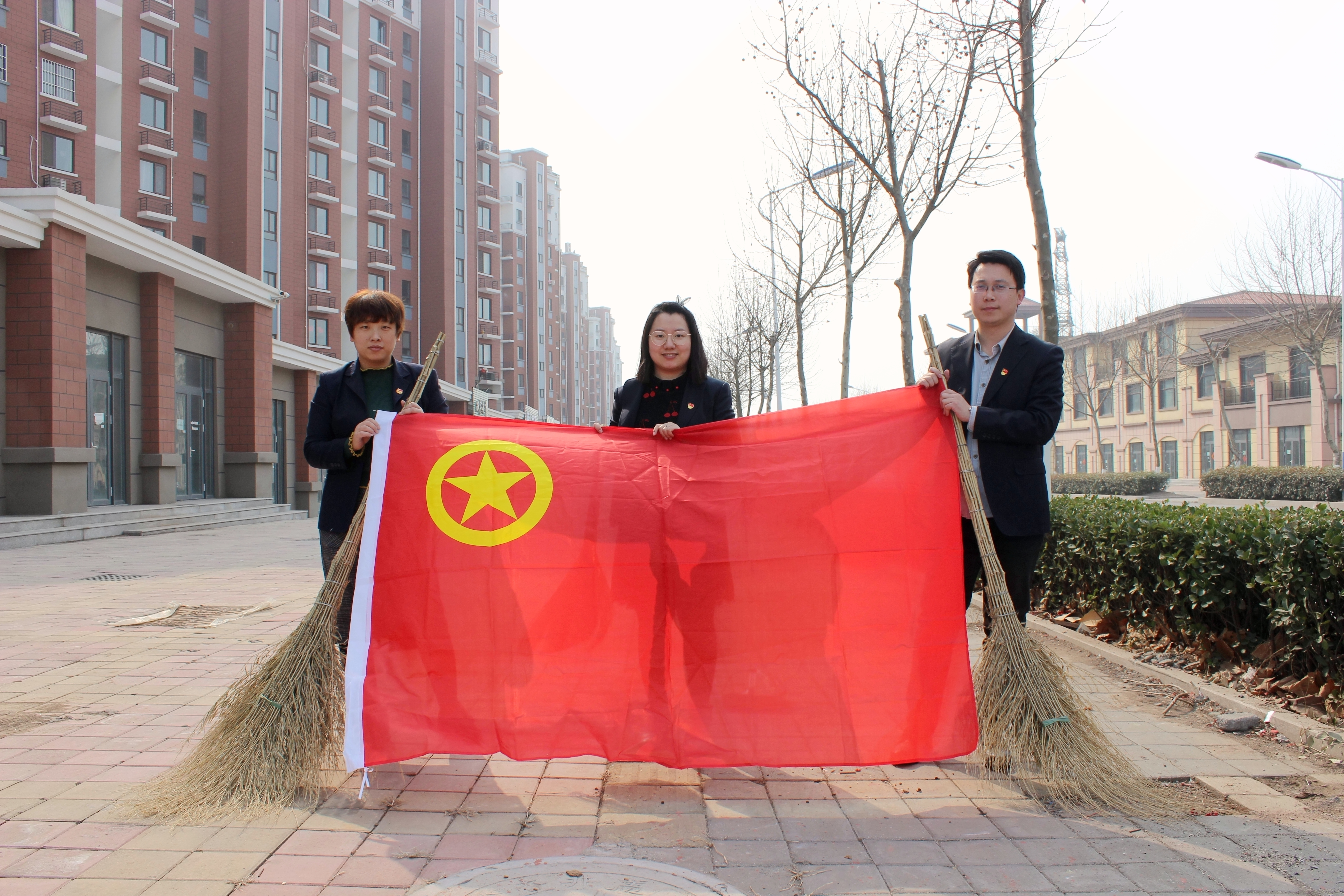 多多28官网-追求健康,你我一起成长