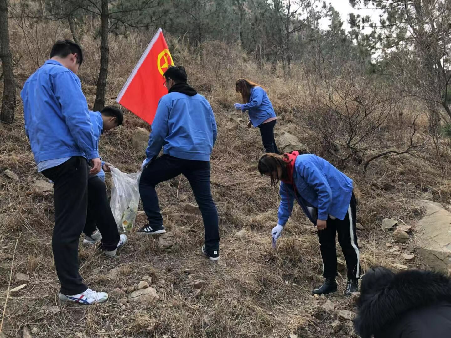 多多28官网-追求健康,你我一起成长
